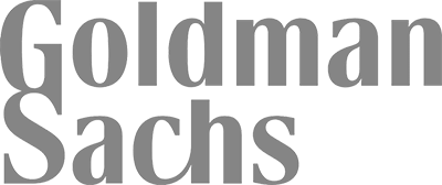 Goldman Sachs