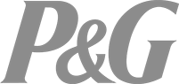 Proctor & Gamble